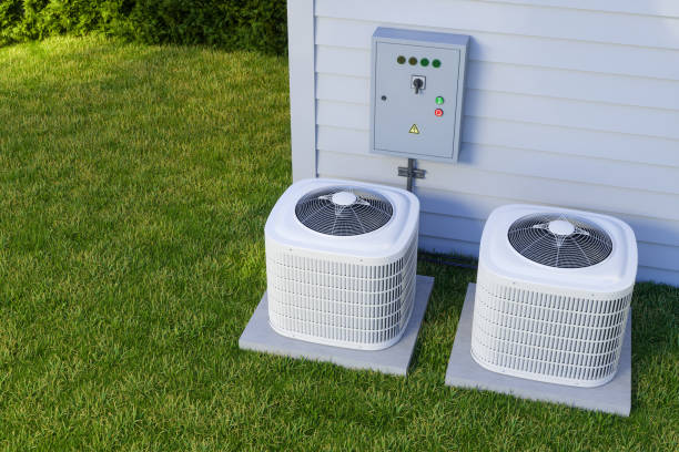 Best HVAC cleaning services  in La Vista, NE