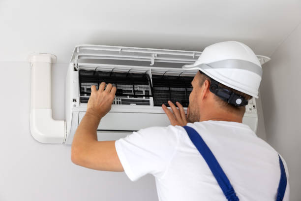 Best Affordable HVAC services  in La Vista, NE