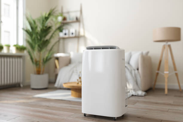 Best HVAC air duct cleaning  in La Vista, NE